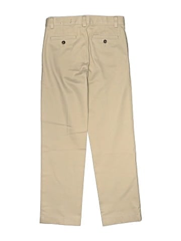 Brooks Brothers Khakis (view 2)