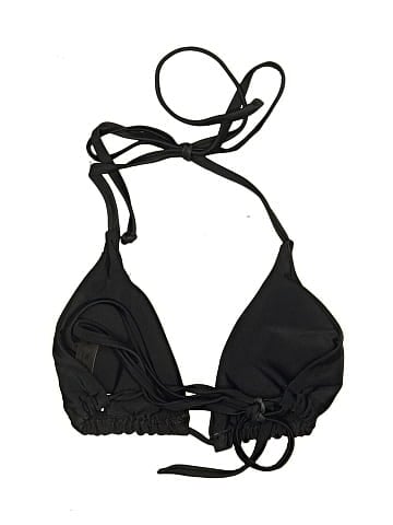 Unbranded Swimsuit Top (view 2)