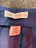 Unbranded Blue Jeggings Size 18 - photo 4