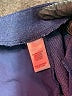 Unbranded Blue Jeggings Size 18 - photo 5