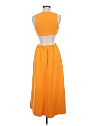 Zara Cocktail Dress (view 2)