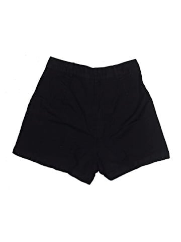 French Connection Shorts (view 2)