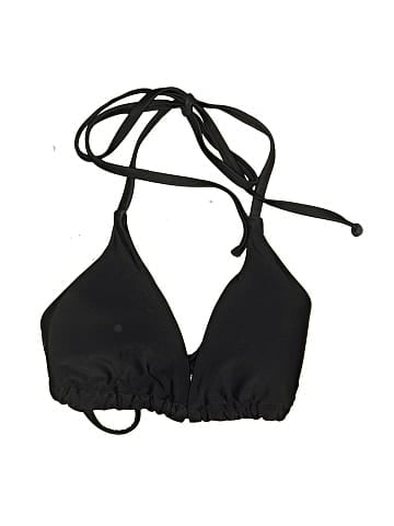 Unbranded Swimsuit Top (view 1)