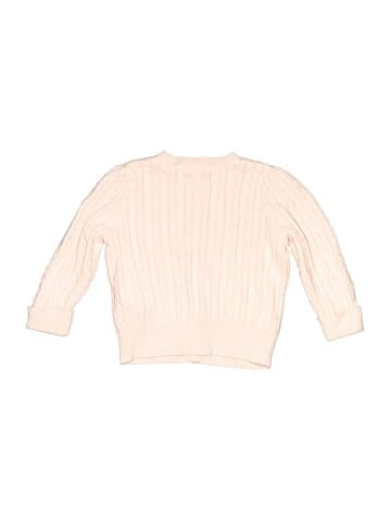 Ralph Lauren Cardigan (view 2)