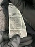 Chico's Solid Black Active Pants Size XL - photo 5