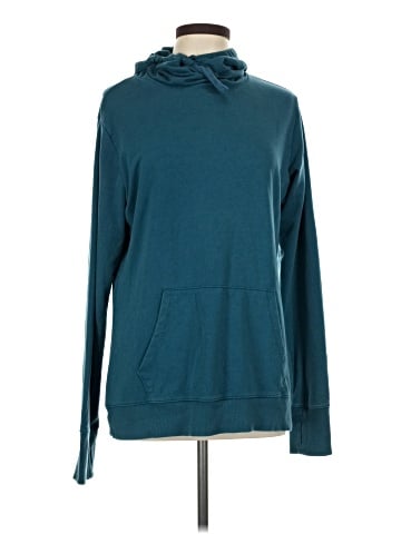 Bcg Fleece (view 1)