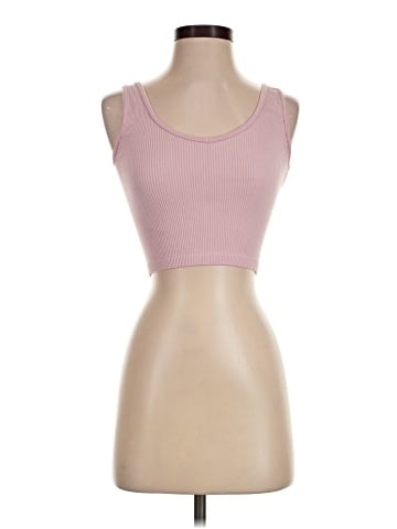 Aeropostale Tube Top (view 1)