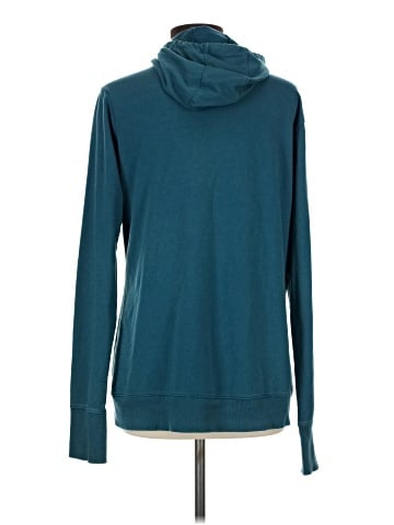Bcg Fleece (view 2)
