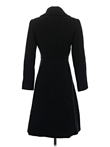 Trina Turk Wool Coat (view 2)