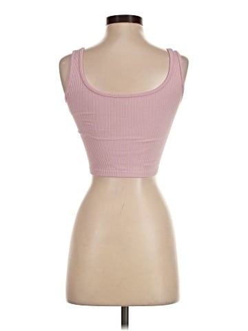 Aeropostale Tube Top (view 2)
