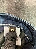 Express Blue Jeans Size 2S - photo 8