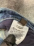 Express Blue Jeans Size 2S - photo 9