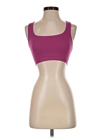 Patagonia Sports Bra (view 1)