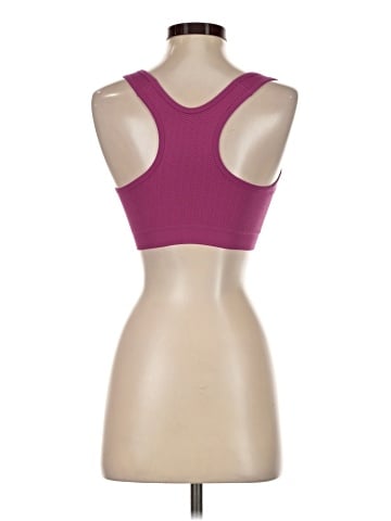 Patagonia Sports Bra (view 2)