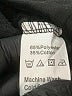 Unbranded Black Pullover Hoodie Size 3XL - photo 7