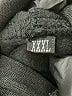 Unbranded Black Pullover Hoodie Size 3XL - photo 8