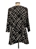 Anne Klein Black Long Sleeve Top Size L (estimated) - photo 2
