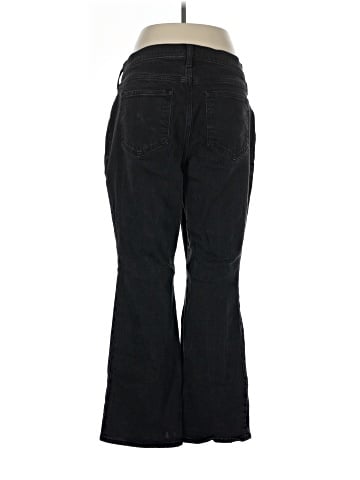 Abercrombie & Fitch Jeans (view 2)