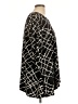 Anne Klein Black Long Sleeve Top Size L (estimated) - photo 4