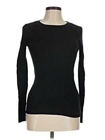 Abercrombie & Fitch Pullover Sweater (view 1)