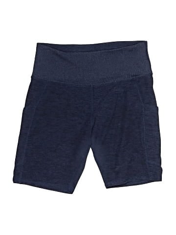 KIRKLAND Signature Athletic Shorts (view 1)
