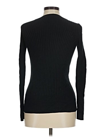 Abercrombie & Fitch Pullover Sweater (view 2)