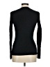 Abercrombie & Fitch Black Pullover Sweater Size M - photo 2