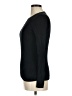 Abercrombie & Fitch Black Pullover Sweater Size M - photo 5