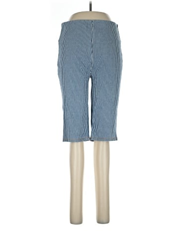 Lyssé Casual Pants (view 1)