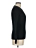 Abercrombie & Fitch Black Pullover Sweater Size M - photo 4