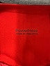 Fabletics Solid Orange Athletic Shorts Size XS (estimated) - photo 3