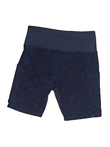KIRKLAND Signature Athletic Shorts (view 2)