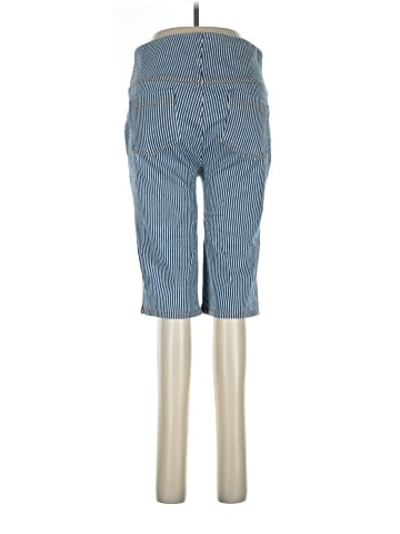 Lyssé Casual Pants (view 2)