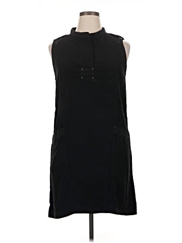 Kenneth Cole New York Casual Dress (view 1)