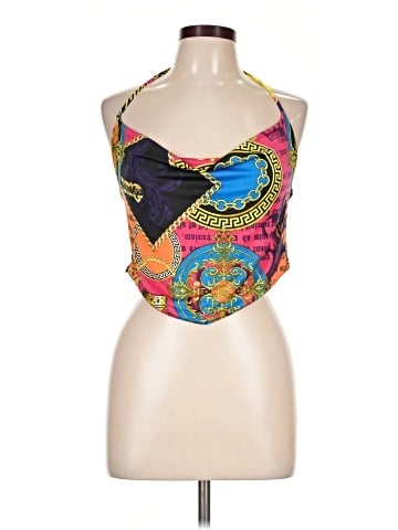 Wearever Tank Top (view 1)
