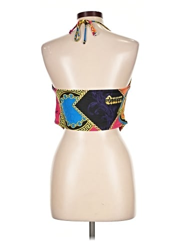 Wearever Tank Top (view 2)