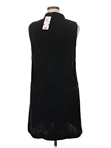 Kenneth Cole New York Casual Dress (view 2)