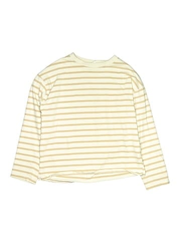 Zara Long Sleeve T-Shirt (view 1)