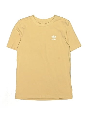 Adidas Short Sleeve T-Shirt (view 1)