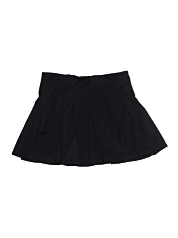 Unbranded Skort (view 1)