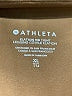 Athleta Brown Active Pants Size XL - photo 7