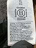Athleta Brown Active Pants Size XL - photo 8