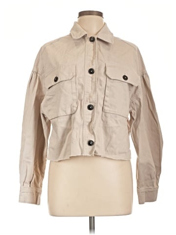 RACHEL Rachel Roy Jacket (view 1)