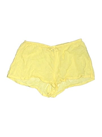 J.Crew Shorts (view 1)