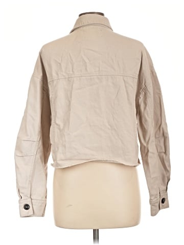 RACHEL Rachel Roy Jacket (view 2)