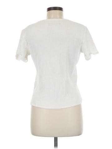 Abercrombie & Fitch Short Sleeve T-Shirt (view 2)