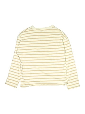 Zara Long Sleeve T-Shirt (view 2)