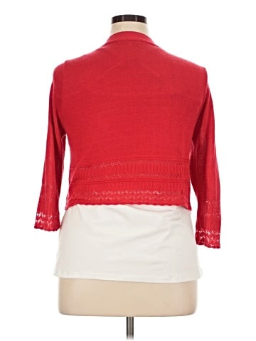 Notations Cardigan (view 2)