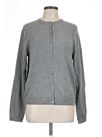Gap Cardigan (view 1)