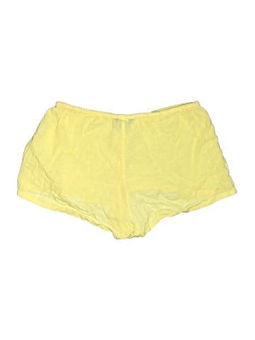 J.Crew Shorts (view 2)